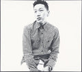 Jindoggae - Rabies Part 1 (1st Mini Album) - Music CD