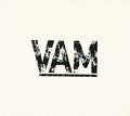 Vam - Collective1 - Music CD