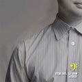 U,young-min - One Night In December Vol 3 - Music CD