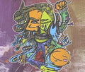 Outsider - Become Stronger (vol 4 Repackage) - Music CD