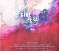 Hue: - Cinepera - Music CD