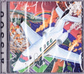 Hwaji - Zissou (vol 2) - Music CD