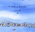 Ko,hee-an Trio - Vol 3 (a Land Of Blue Sky) - Music CD