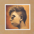 9 Seconds - Brown (vol 2) - Music CD