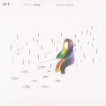 Jung,min-ki - Song Book - Music CD