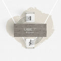 Vibe - Vol 7 (repeat) - Music CD