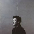 Ju,yoon-ha - Vol 2 (kind) - Music CD