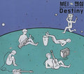 Beautyhandsome - Vol 1 (destiny) - Music CD