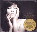 Woong San - Best - Music CD
