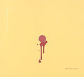 Amazing Visual - Vol 1 - Music CD