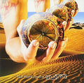 Tak Matsumoto - Enigma - Music CD