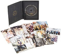 Cross Gene - Game (3rd Mini Album) - Music CD