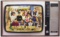 Reply 1988 Director's Cut / O.s.t. - Reply 1988 Director's Cut / O.s.t. - Music CD