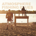 Fishing Blues [3xLP] Vinyl Record