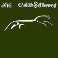 Xtc - English Settlement - Music CD
