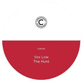 Vox Low - Hunt - Vinyl Record