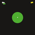 Milz,benjamin - Basic Motions - Vinyl Record