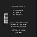 Project 01 - Project 01 - Vinyl Record