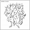 Kid Millions / Sauter,jim - Million Dollar Band / Bull Run - Vinyl Record