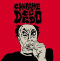 Chupame El Dedo - Chupame El Dedo - Vinyl Record