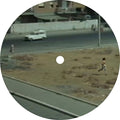Rubini - Run - Vinyl Record