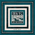 Mr Tc - Surf & Destroy - Vinyl Record