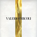 Tricoli,valerio - Clonic Earth - Vinyl Record