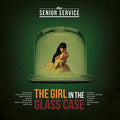 Senior Service - Girl In The Glass Case - Vinyl Record