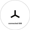 Kalyma - Laydown - Vinyl Record