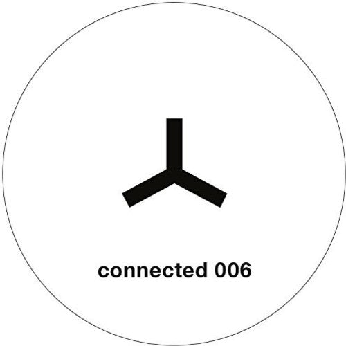 Kalyma - Laydown - Vinyl Record