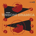 Narassa - Tensione Dinamica - Vinyl Record