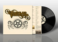 Hellsingland Underground - Hellsingland Underground - Music CD