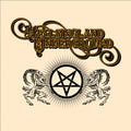 Hellsingland Underground - Hellsingland Underground - Music CD