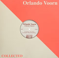 Voorn,orlando - Collected #2 - Vinyl Record