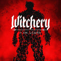 Witchery - I Am Legion - Music CD