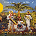 Silva,graciana - Moliendo Cafe Aux Portales - Music CD