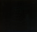 Secret City Records 10th Anniversary Compilation - Secret City Records 10th Anniversary Compilation - Music CD