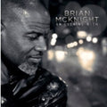 Mcknight,brian - An Evening With - Music CD