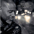 An Evening With Music CD