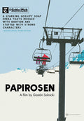 Papirosen - Papirosen - DVD