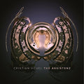 Vogel,cristian - Assistenz - Music CD