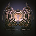 Vogel,cristian - Assistenz - Vinyl Record