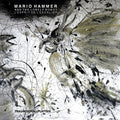 Hammer,mario & Lonely Robot - L'esprit De L'escalier Remixes - Vinyl Record