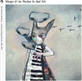 Margot & Nuclear So & So's - Bride On The Boxcar: A Decade Of Margot Rarities - Music CD