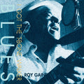 Gaines,roy - I Got The T-bone Walker Blues - Vinyl Record