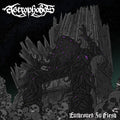 Enthroned In Flesh [Limited Edition] Vinyl Record