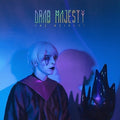 Drab Majesty - Heiress / Demon - Vinyl Record