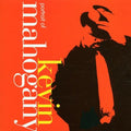 Mahogany,kevin - Portrait Of Kevin Mahogany - Music CD