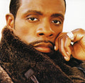 Sweat,keith - Didn't See Me Coming - Music CD