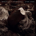 Jakobsons,v Marielle - Star Core - Music CD